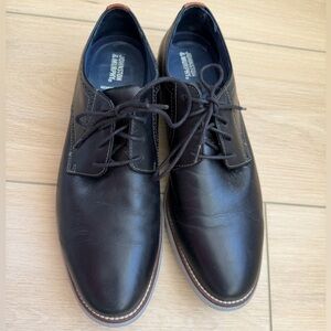 Men’s Johnston & Murphy Shoes 10.5